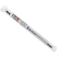Kreator Mèche Béton 16x400mm Perçage Béton Armé, Maçonnerie -