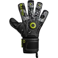 Elite Sport Gants De Gardien De But Vibora