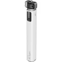 SmallRig 4552 Hps36 Power Bank Argenté