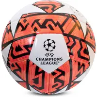 Team Merchandise Ballon De Football Champions League