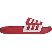 Adidas Claquette Adilette TND