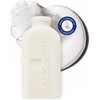 La Roche Posay Effaclar Pain Dermatologique Anti-Imperfections 65 g Savon