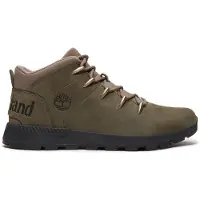 Timberland Chaussures TB0A6DQDEO6