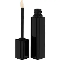 Serge Lutens Eyeshadow Ink 8ml (Various Shades) - N°2