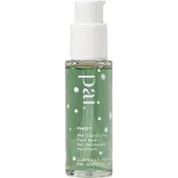 Pai Skincare London | Phaze pha clarifiant le visage de visage sans taches et contrle noir sulfate sans preuve cliniquement prouv pour la peau