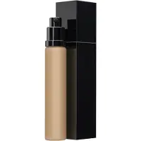 Serge Lutens Fond de Teint Fluide Spectral L'Impalpable 30 ml (Différentes teintes disponibles) - I40