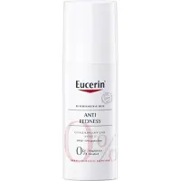 Eucerin Crème Jour Teintée SPF 25 50 ml