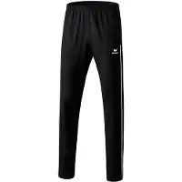 Erima Pantalon Polyester Shooter 2.0