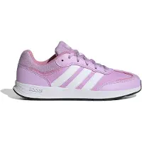 Adidas Tensaur Switch J Couleur Rose