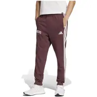 Adidas Pantalon JM2486