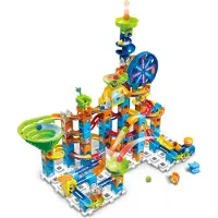 Vtech 80-542349 Construction Game Multicolore Enfants