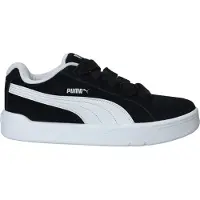 Puma Baskets basses 'Park Life Easy SD' noir
