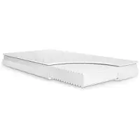 Zöllner Matelas pour jeunes Basic Junior
