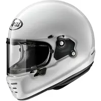 Arai Concept-XE Solid Casque