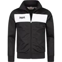 Lonsdale Vestes d’entraînement 'Alnwick' mélange de couleurs