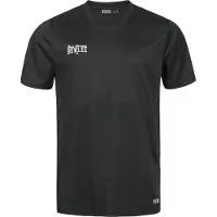 Benlee T-Shirt fonctionnel 'Furius' noir / blanc