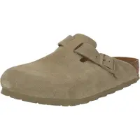 Birkenstock Sabots Boston femme || Taille 35