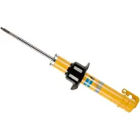 BILSTEIN Amortisseur 24-186797