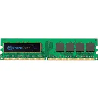 CoreParts Module de mémoire 2 Go (MMG2270/2048)