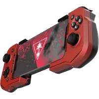 Turtle Beach D4x Smartphone Controller Rouge