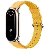 Xiaomi laisse smart band 8 braided
