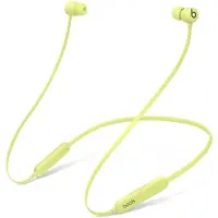 Apple Beats Flex/BT/Bezdrat/Yuzu Yellow