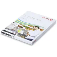 Xerox Premium NeverTear - papier - 100 feuille(s)