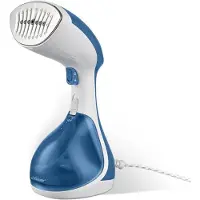 Maestro Clothes steamer 1500W MR-355-BLUE
