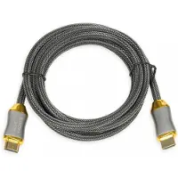 IBox hdmi itvfhd08 2 m 2.1 cable