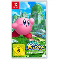 10007239 jeu vidéo Standard Allemand, Néerlandais, Anglais, Espagnol, Français, Italien, Japonais, Coréen Switch