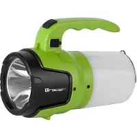 Tracer Hommes, Lunettes de soleil, Tracer TRACER flashlight 1200mAh with lamp