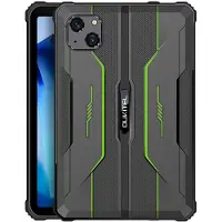 Oukitel RT3 4/64GB Green Rugged