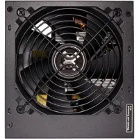 Xilence Performance C+ Xn420 80 Plus 650w Power Supply Argenté One Size / EU Plug 220V
