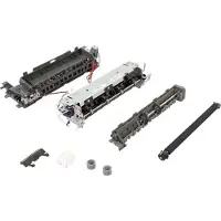 Lexmark 40X8282 - Kit d'entretien de l'unité de fusion