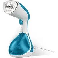 Maestro Appareil à vapeur pour vêtements 1500W MR-355-AQUAMARINE