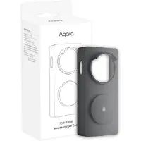 Aqara G4 Black 1 pc(s)