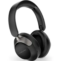 Energy Sistem Nomadic Bluetooth bezvadu austinas ANC (ANC, Sans fil), Écouteurs, Noir