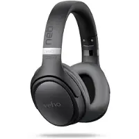 Veho ZB-4 NEB Bluetooth sans fil