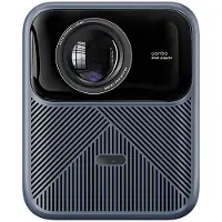 Wanbo - Mozart 1 Pro - Projecteur