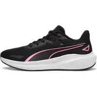 Puma Skyrocket Lite Running Shoes Noir EU 40 1/2