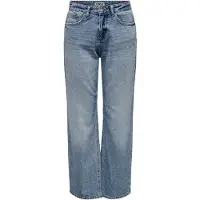 ONLY Jean 'ONLElla' bleu denim