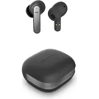 Energy Sistem Earphones True Wireless Travel 6 ANC (TWS, ANC, longue durée de vie de la batterie, Quad Mic Voice Calls)
