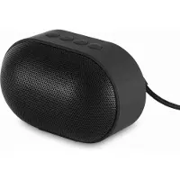 Vakoss SP-B1825X Bluetooth bezvadu skalrunis