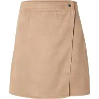 About You Jupe 'Paris' beige