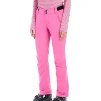 Protest Relole Pants Rose XL Femme
