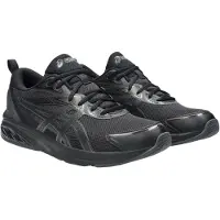Asics Baskets basses GEL-QUANTUM KEI hommes - Noir - 46