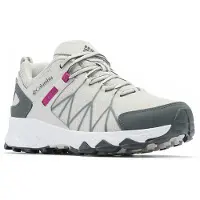 Columbia Chaussures De Randonnée Peakfreak Ii Outdry