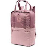 Columbia Sportswear Sac à dos unie Columbia Rucksack Trail Traveler 18L