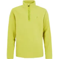 Protest Perfecty Fleece Vert 164 cm Enfants