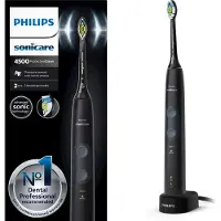 Philips Sonicare ProtectiveClean 6100 HX6871/47